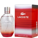Lacoste RED мъжки парфюм