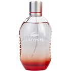 Lacoste RED парфюм за мъже EDT 125 мл