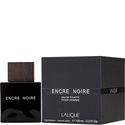 Lalique ENCRE NOIRE мъжки парфюм