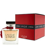 Lalique LE PARFUM дамски парфюм