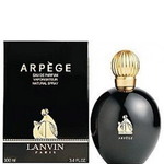 Lanvin ARPEGE дамски парфюм