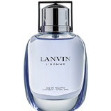 Lanvin L'HOMME парфюм за мъже EDT 100 мл