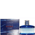Laura Biagiotti MISTERO DI ROMA UOMO мъжки парфюм