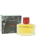 Laura Biagiotti ROMA мъжки парфюм