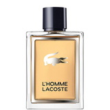 Lacoste L'Homme Lacoste парфюм за мъже 100 мл - EDT