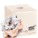Mont Blanc Lady Emblem дамски парфюм