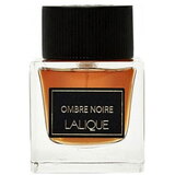 Lalique Ombre Noire парфюм за мъже 100 мл - EDP