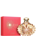 Lalique Soleil дамски парфюм