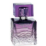 Lalique AMETHYST ECLAT парфюм за жени 100 мл - EDP