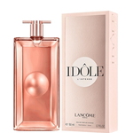 Lancome Idole L'Intense дамски парфюм