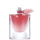Lancome La Vie Est Belle Intensement парфюм за жени 100 мл - EDP
