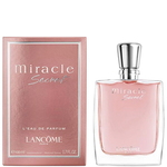 Lancome Miracle Secret дамски парфюм