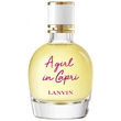 Lanvin A Girl In Capri парфюм за жени 50 мл - EDT