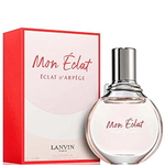 Lanvin Eclat d'Arpеge Mon Eclat дамски парфюм