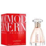 Lanvin Modern Princess дамски парфюм