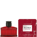 Laura Biagiotti Roma Passione Uomo мъжки парфюм