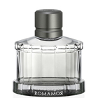 Laura Biagiotti Romamor Uomo парфюм за мъже 125 мл - EDT