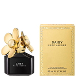 Marc Jacobs DAISY дамски парфюм