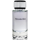 Mercedes-Benz парфюм за мъже 75 мл - EDT