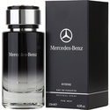 Mercedes-Benz Intense мъжки парфюм
