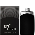 Mont Blanc LEGEND мъжки парфюм