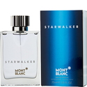 Mont Blanc STARWALKER мъжки парфюм