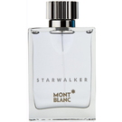 Mont Blanc STARWALKER парфюм за мъже EDT 75 мл