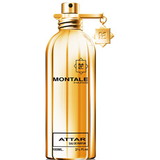 Montale ATTAR унисекс парфюм 100 мл - EDP