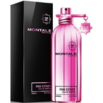 Montale PINK EXTASY дамски парфюм