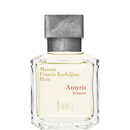 Maison Francis Kurkdjian Amyris Homme парфюм за мъже 70 мл - EDT