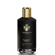 Mancera Black Gold парфюм за мъже 120 мл - EDP