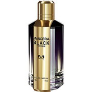 Mancera Black Prestigium унисекс парфюм 120 мл - EDP