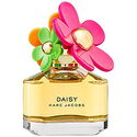 Marc Jacobs DAISY SUNSHINE дамски парфюм