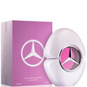 Mercedes-Benz Woman дамски парфюм