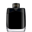 Mont Blanc Legend Eau de Parfum парфюм за мъже 50 мл - EDP