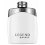 Mont Blanc Legend Spirit парфюм за мъже 30 мл - EDT