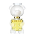 Moschino Toy 2 парфюм за жени 50 мл - EDP