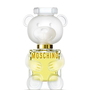 Moschino Toy 2 парфюм за жени 30 мл - EDP