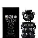 Moschino Toy Boy мъжки парфюм