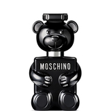 Moschino Toy Boy парфюм за мъже 100 мл - EDP