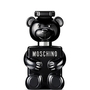 Moschino Toy Boy парфюм за мъже 30 мл - EDP