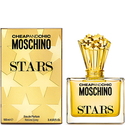 Moschino Cheap and Chic Stars дамски парфюм