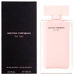 Narciso Rodriguez FOR HER дамски парфюм