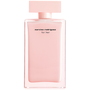 Narciso Rodriguez FOR HER парфюм за жени EDP 30 мл