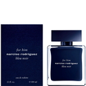 Narciso Rodriguez FOR HIM BLEU NOIR мъжки парфюм