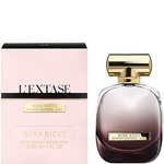 Nina Ricci L'EXTASE дамски парфюм