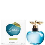 Nina Ricci Luna дамски парфюм