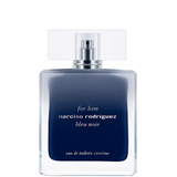 Narciso Rodriguez For Him Bleu Noir Eau de Toilette Extreme парфюм за мъже 100 мл - EDT