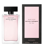Narciso Rodriguez Musc Noir For Her дамски парфюм