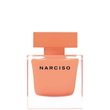 Narciso Rodriguez Narciso Eau de Parfum Ambree парфюм за жени 50 мл - EDP